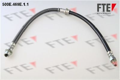 FTE 500E.469E.1.1