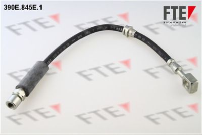 FTE 390E.845E.1