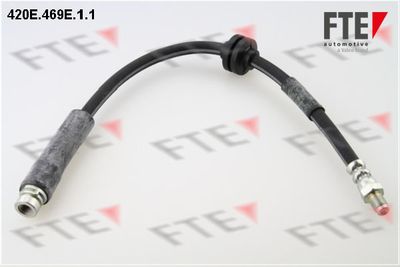 FTE 420E.469E.1.1