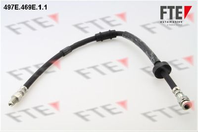 FTE 497E.469E.1.1