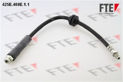 FTE 425E.469E.1.1