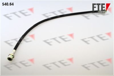 FTE 9741052