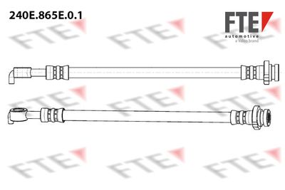 FTE 240E.865E.0.1