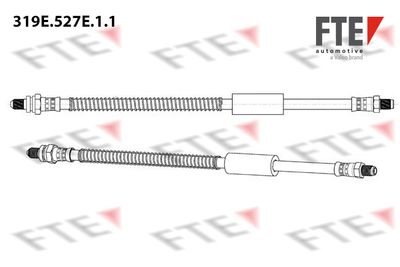 FTE 319E.527E.1.1