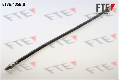 FTE 518E.435E.0