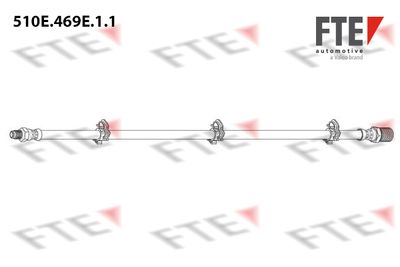 FTE 510E.469E.1.1