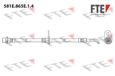 FTE 581E.865E.1.4