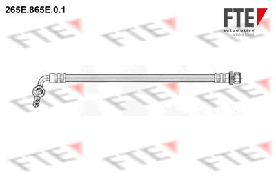 FTE 265E.865E.0.1