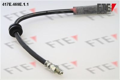 FTE 417E.469E.1.1