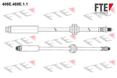 FTE 408E.469E.1.1