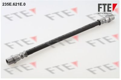 FTE 235E.621E.0