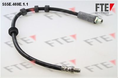 FTE 555E.469E.1.1