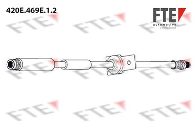 FTE 420E.469E.1.2