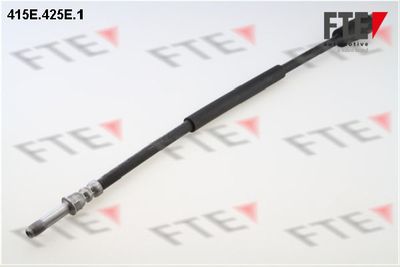 FTE 415E.425E.1