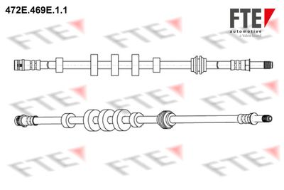 FTE 472E.469E.1.1