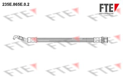 FTE 235E.865E.0.2