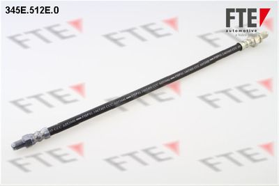 FTE 345E.512E.0