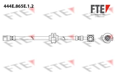 FTE 444E.865E.1.2