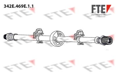 FTE 342E.469E.1.1