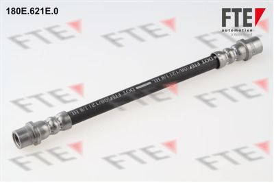 FTE 180E.621E.0