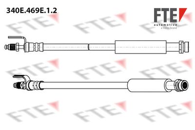 FTE 340E.469E.1.2