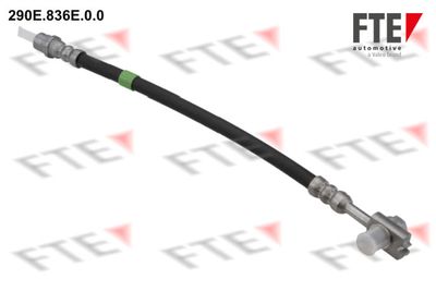 FTE 290E.836E.0.0