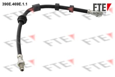 FTE 390E.469E.1.1