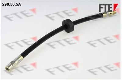 FTE 290.50.5A