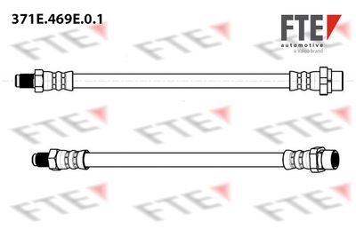 FTE 371E.469E.0.1