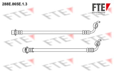 FTE 288E.865E.1.3