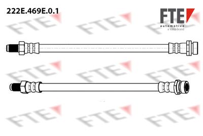 FTE 222E.469E.0.1