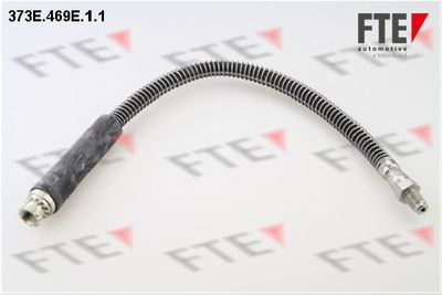 FTE 373E.469E.1.1