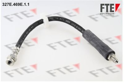 FTE 327E.469E.1.1