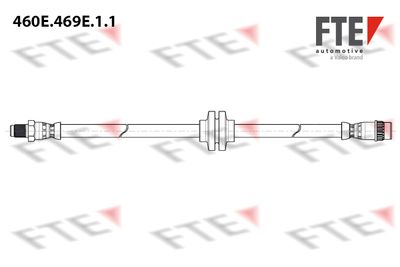 FTE 460E.469E.1.1