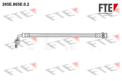 FTE 265E.865E.0.2