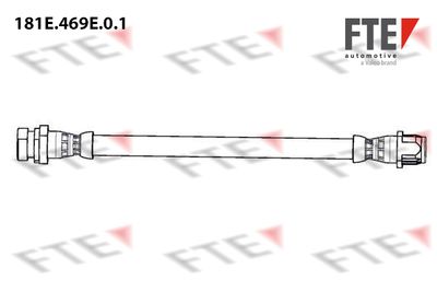 FTE 181E.469E.0.1