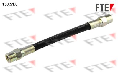 FTE 150.51.0