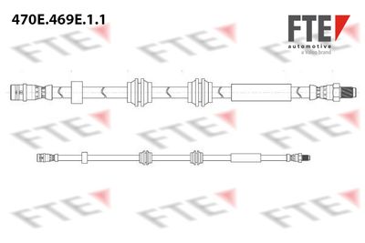 FTE 470E.469E.1.1
