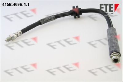 FTE 415E.469E.1.1