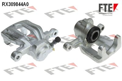 FTE RX309844A0