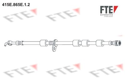 FTE 415E.865E.1.2