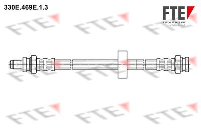 FTE 330E.469E.1.3