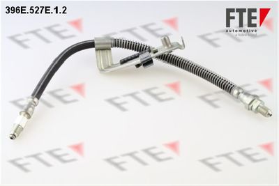 FTE 396E.527E.1.2