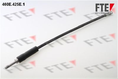 FTE 460E.425E.1