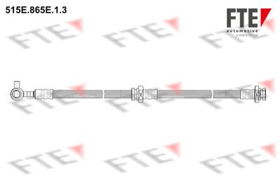 FTE 515E.865E.1.3