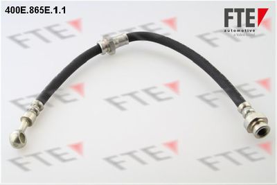 FTE 400E.865E.1.1