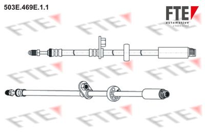 FTE 503E.469E.1.1