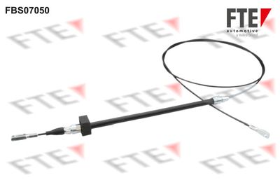 FTE FBS07050