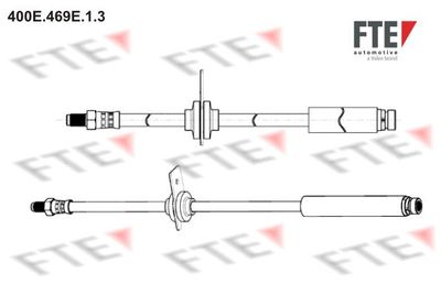 FTE 400E.469E.1.3