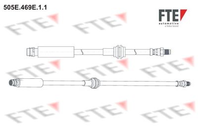 FTE 505E.469E.1.1